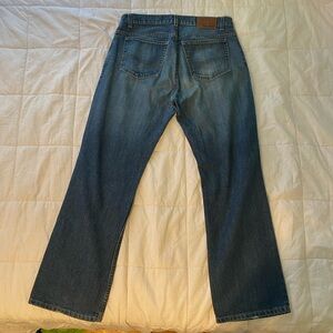 Perry Ellis Men’s Denim Jeans